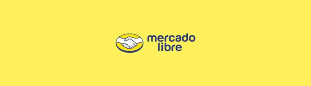 mercado-libre