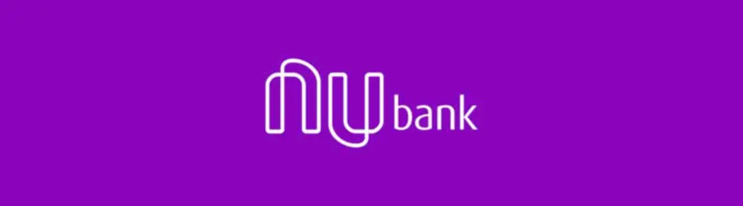 nubank