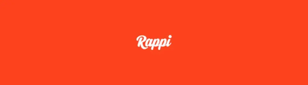 rappi