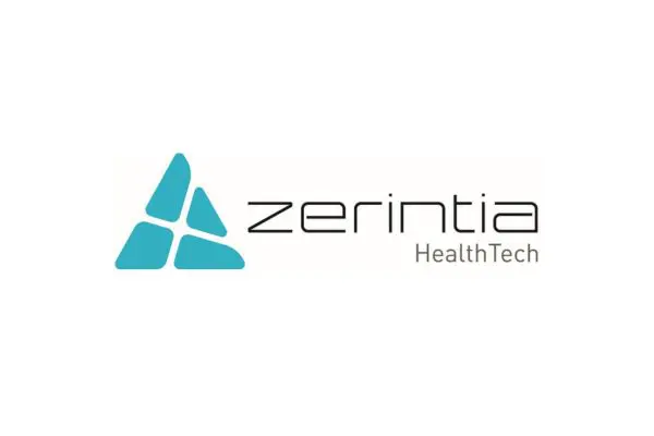 Logo-Zerintia-web