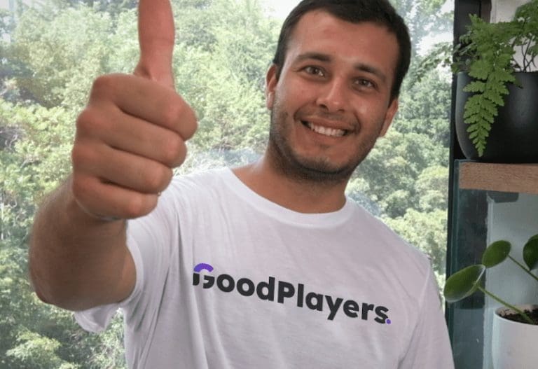 Sin financiamiento, ¿se puede avanzar?: La ruda historia de Kellun App y sus intentos por sobrevivir