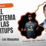Podcast El Ecosistema Startup