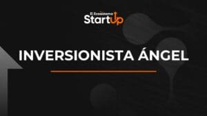 Inversionista Ángel