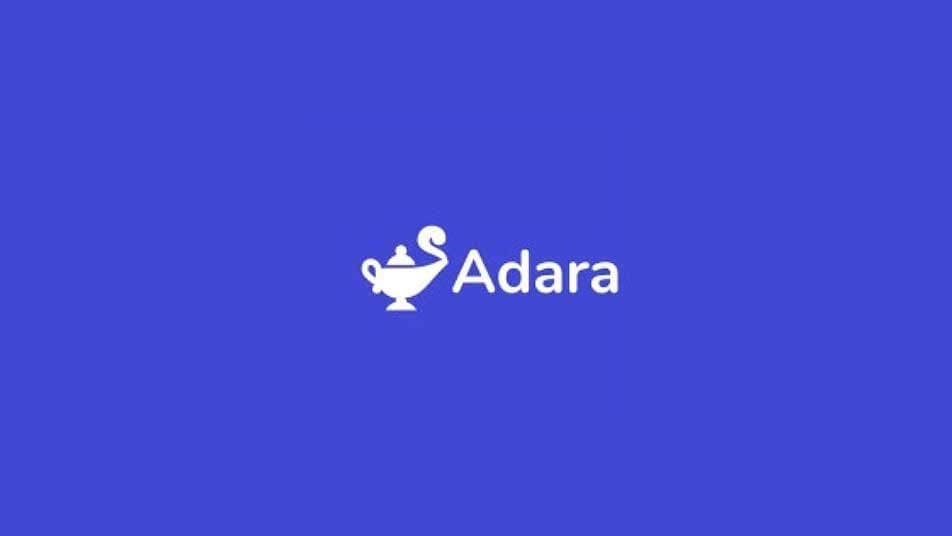 5 lecciones que aprendió la CEO de Adara en su camino hacia la creación de su startup