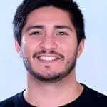 Diego Arias, cofundador de Desafío Latam: “Que en poco tiempo se formen personas en roles fuertemente demandados y bien pagados, es algo que me hace sentido y me llena el alma”