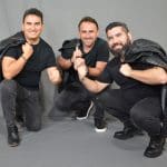 Ready To Fun, ad portas de alcanzar los 4.000 miembros en Chile con modelo orgánico del boca a boca