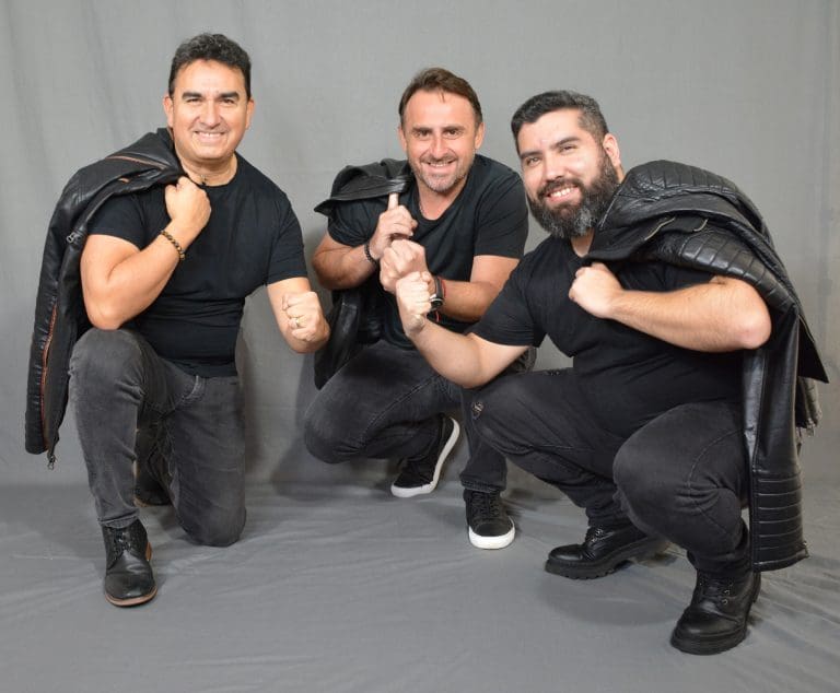 Ready To Fun, ad portas de alcanzar los 4.000 miembros en Chile con modelo orgánico del boca a boca