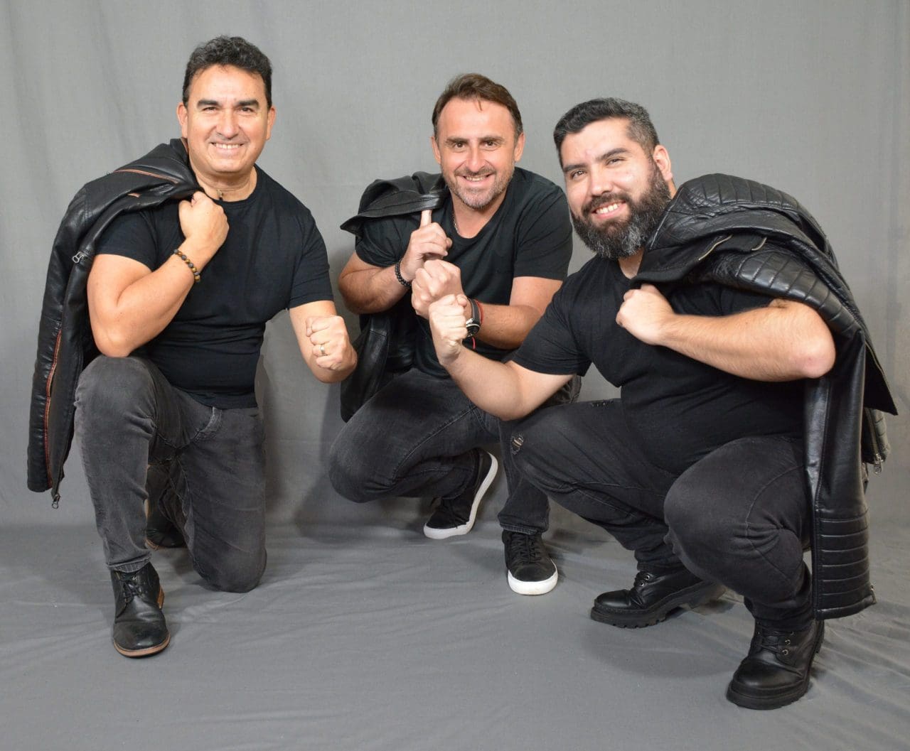 Ready To Fun, ad portas de alcanzar los 4.000 miembros en Chile con modelo orgánico del boca a boca