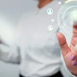 Startups con soluciones sostenibles: ¡Ya están abiertas las inscripciones para Accelerator 100+!