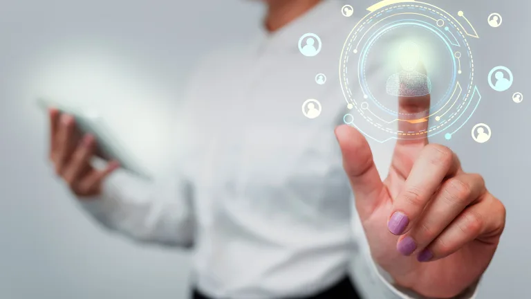 Startups con soluciones sostenibles: ¡Ya están abiertas las inscripciones para Accelerator 100+!  