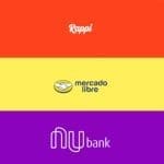 ejemplos startups exitosas