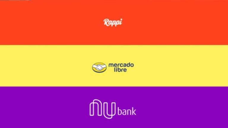 ejemplos startups exitosas