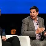 Exejecutivos de Softbank crean fondo de inversión pensado para startups regionales