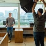 Bootstrapping en El Ecosistema Startup