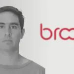 Broota: La plataforma de equity-crowdfunding que en 2022 logró su récord de financiamiento, casi US$10,5 millones