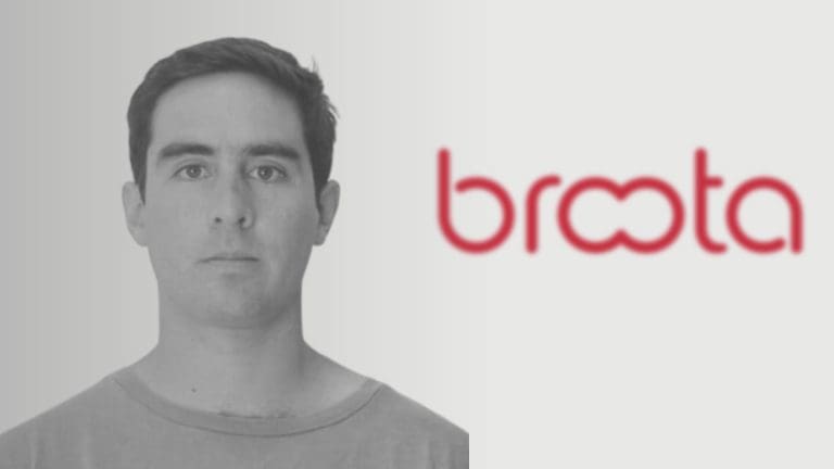 Broota: La plataforma de equity-crowdfunding que en 2022 logró su récord de financiamiento, casi US$10,5 millones