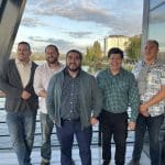 Incubadora acelerará 12 startups con enfoque en cambio climático y economía circular