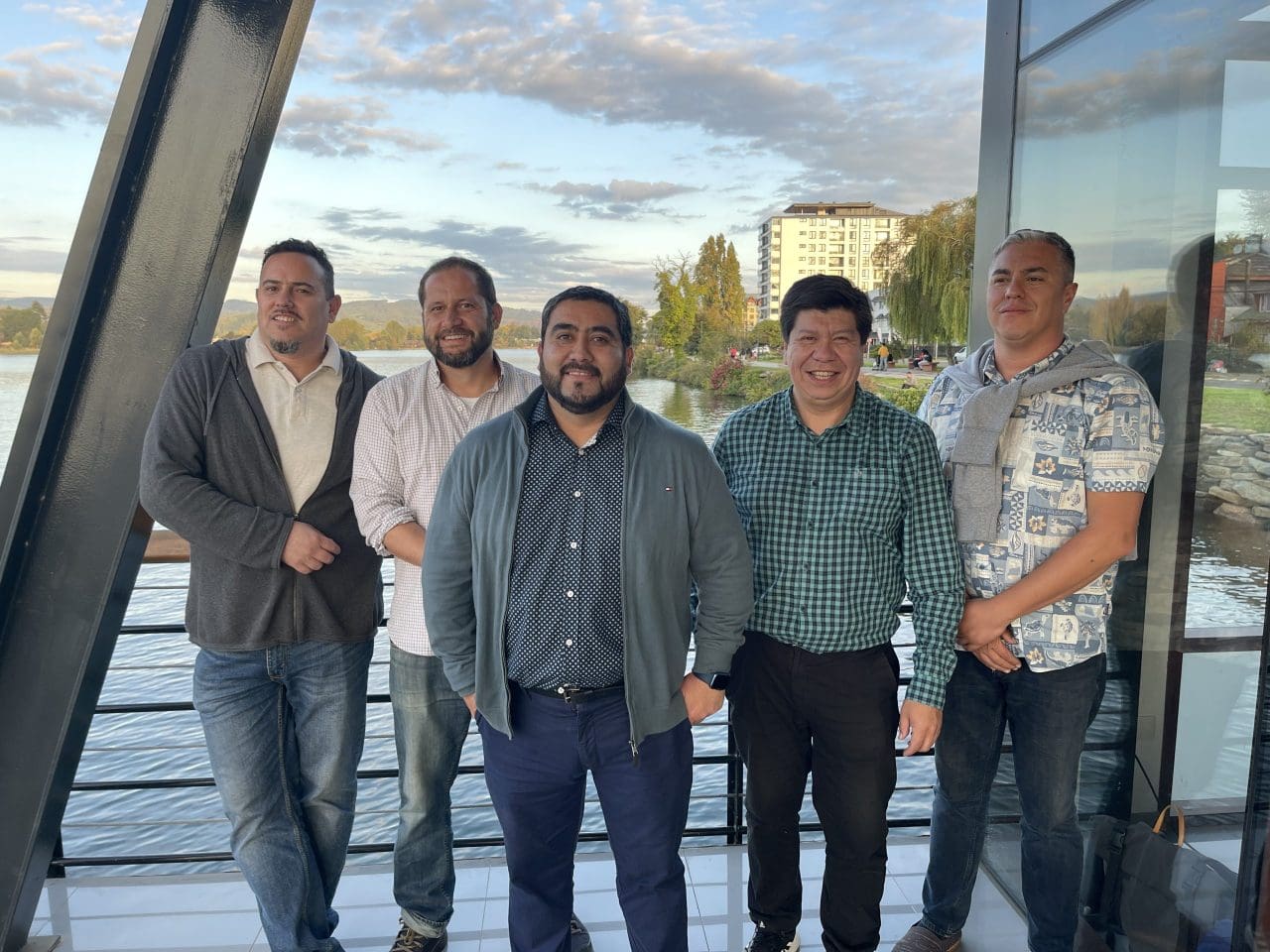 Incubadora acelerará 12 startups con enfoque en cambio climático y economía circular