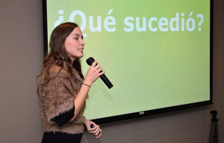 Cerrando brechas para un Venture Capital 2.0, ¿es posible?