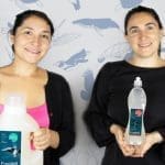 FreeMet, la startup chilena que proyecta facturar más de US$4 millones en 2023