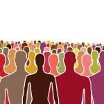 G100 crea red de embajadores para potenciar el emprendimiento regional