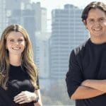 BID Invest otorga hasta US$50 millones a PropTech colombiana Habi