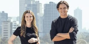 BID Invest otorga hasta US$50 millones a PropTech colombiana Habi