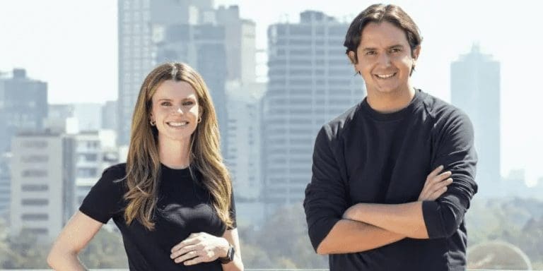 BID Invest otorga hasta US$50 millones a PropTech colombiana Habi