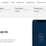 Startup de wellness Scape recibe US$1,3 millones de inversión y busca expandirse