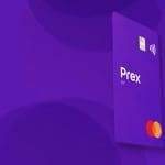 Fintech Prex llega a Chile como alternativa a la banca tradicional