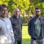Lanek, la healthtech que busca resolver el colapso de los sistemas de salud a nivel mundial