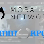 MOBA, la startup que con solo un empleado se vendió por casi US$55 millones
