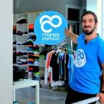 El fracaso de Manga Corta: cómo un crecimiento acelerado no es sinónimo de éxito (parte 1)