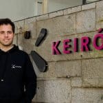 La importancia de hacer frente a la desconexión digital y mejorar la atención de la salud en Chile