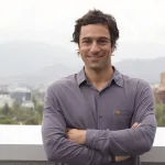 LAP Marketplace busca posicionarse como la plataforma de ecommerce cross-border más importante de Colombia 