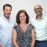 Quona Capital aumenta sus ingresos en 111% impactando a 5 millones de personas