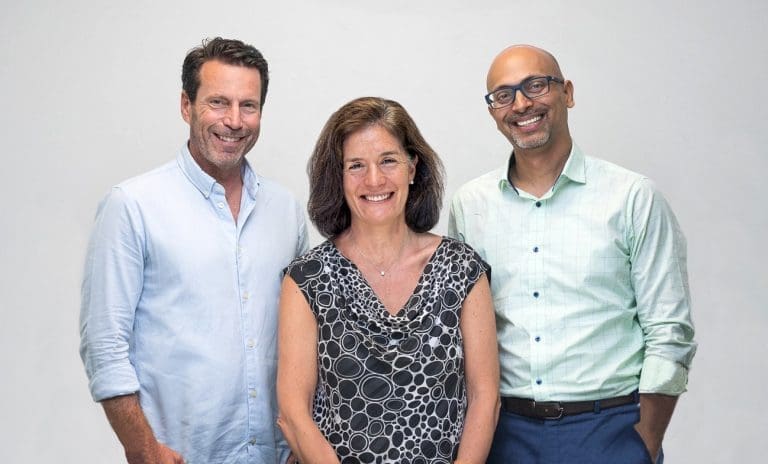 Quona Capital aumenta sus ingresos en 111% impactando a 5 millones de personas