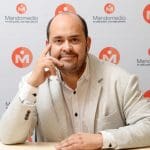 Felicidad laboral y productividad