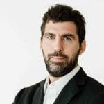 Los 4 errores que no debes cometer al momento de valorizar una startup