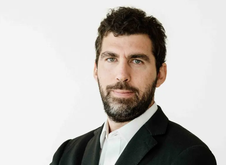 Los 4 errores que no debes cometer al momento de valorizar una startup