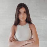 Sofía Rendón, de la agencia S Factor: cuando los deseos de emprender traspasan fronteras