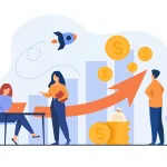 90% de startups o negocios en crecimiento prefiere desarrollar su propio ecosistema de valor