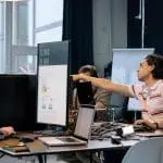 Startups-Chilenas--Innovación-y-Crecimiento-en-el-Ecosistema-Emprendedor-de-Chile