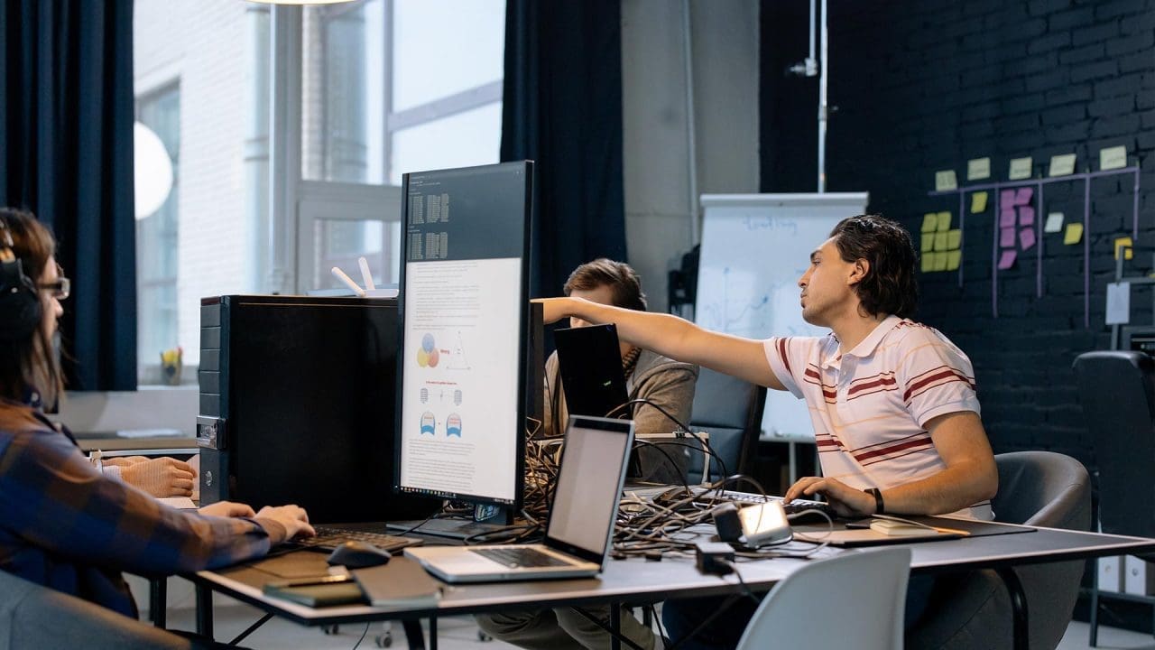 Startups-Chilenas--Innovación-y-Crecimiento-en-el-Ecosistema-Emprendedor-de-Chile
