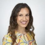 El arte del desaprendizaje