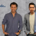 Verificado.ai y la creación del primer sello que certifica los comentarios de las compras online