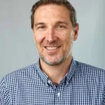 Venture Capital: ¿Se reactiva el segundo semestre del 2023?