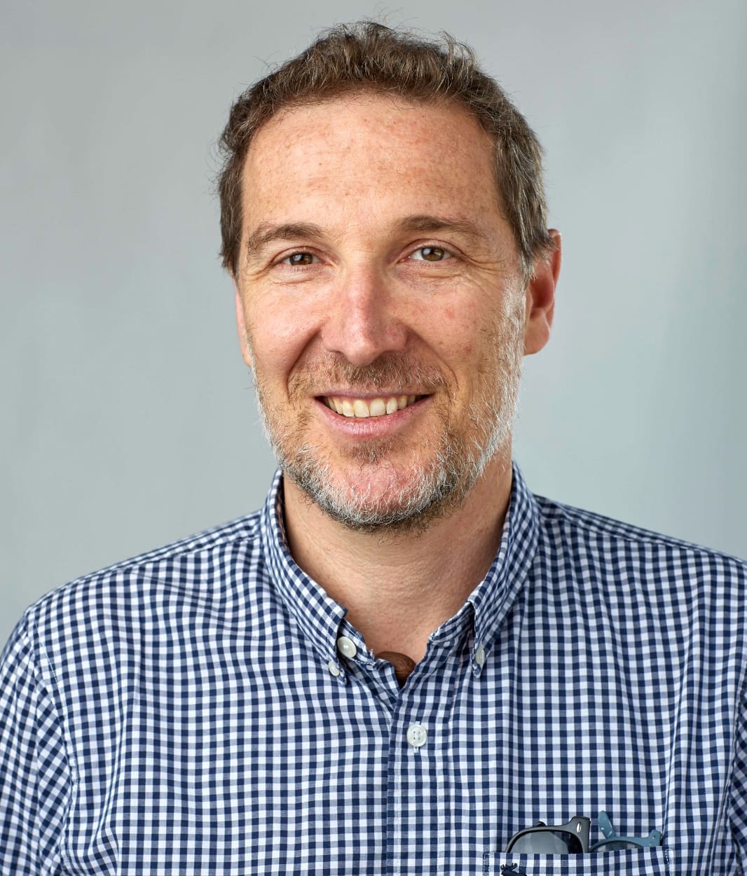 Venture Capital: ¿Se reactiva el segundo semestre del 2023?