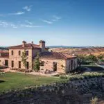 Startup chilena de arriendos vacacionales llega a Italia tras finalizar ronda de inversión