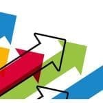 Universidad Católica se suma a los patrocinadores de ScaleX Santiago Venture Exchange  